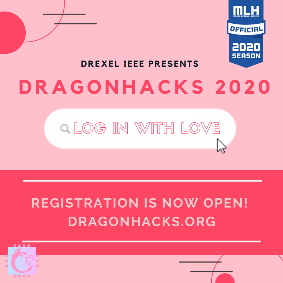 dragonhacks 2020